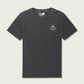 Marsh Wear Women's Postcard T-Shirt