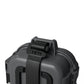 Yeti Loadout Gobox 1 Gear Case - Dogfish Tackle & Marine