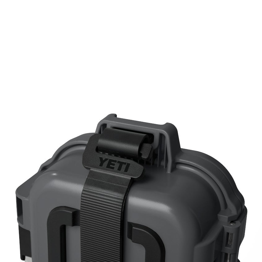 Yeti Loadout Gobox 1 Gear Case - Dogfish Tackle & Marine