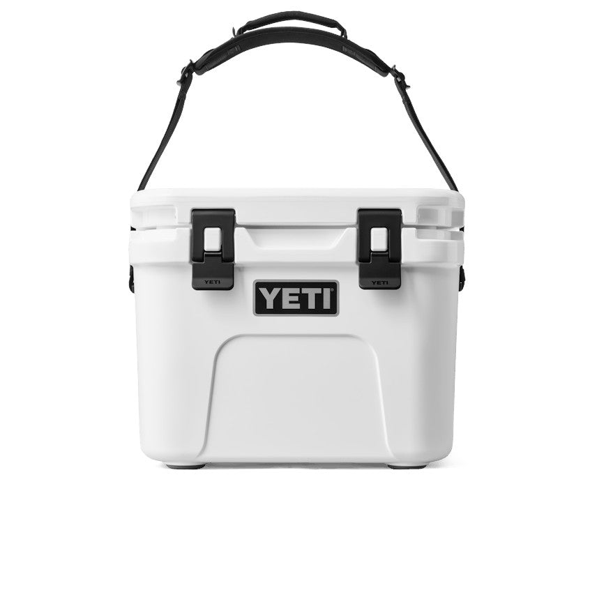 Yeti Roadie 15 Hard Cooler - Dogfish Tackle & Marine