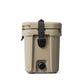 Yeti Roadie 15 Hard Cooler - Dogfish Tackle & Marine