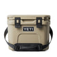Yeti Roadie 15 Hard Cooler - Dogfish Tackle & Marine