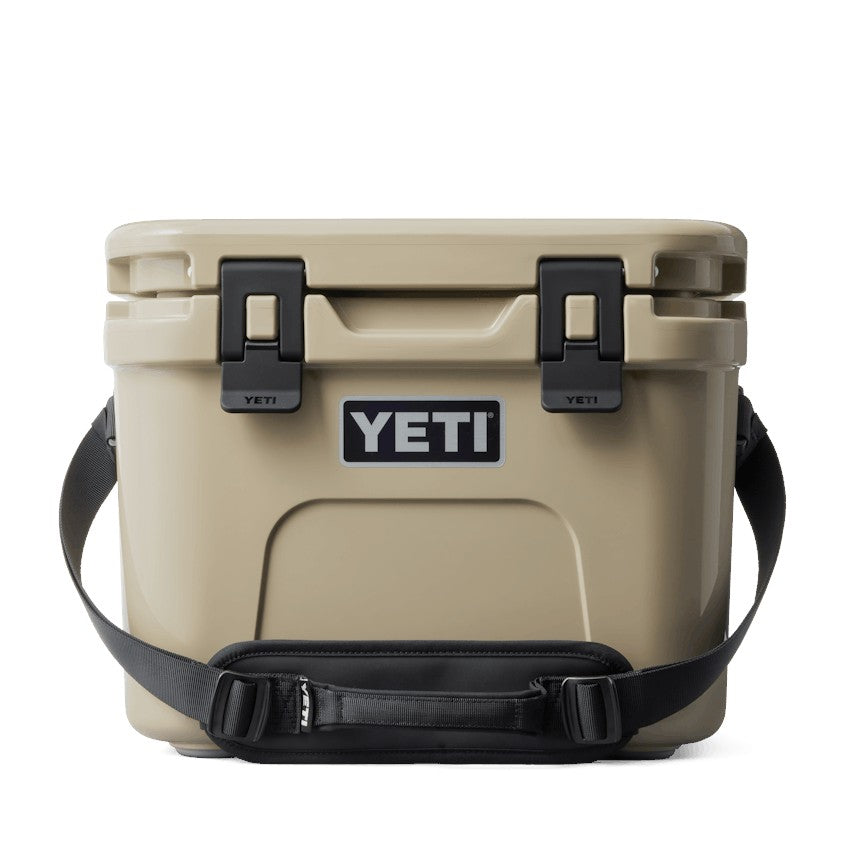 Yeti Roadie 15 Hard Cooler - Dogfish Tackle & Marine