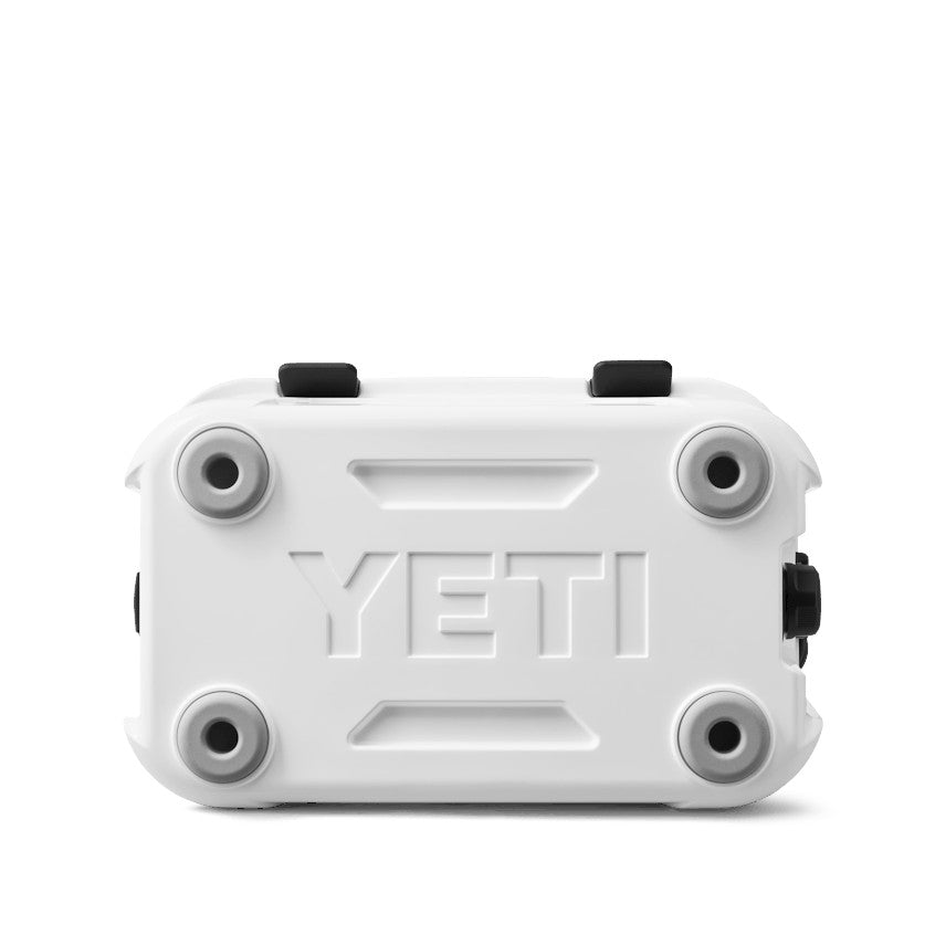 Yeti Roadie 15 Hard Cooler - Dogfish Tackle & Marine