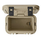 Yeti Roadie 15 Hard Cooler - Dogfish Tackle & Marine