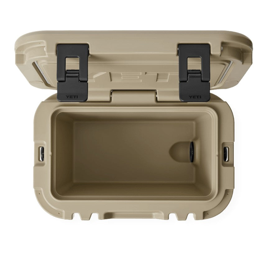 Yeti Roadie 15 Hard Cooler - Dogfish Tackle & Marine