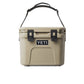 Yeti Roadie 15 Hard Cooler - Dogfish Tackle & Marine