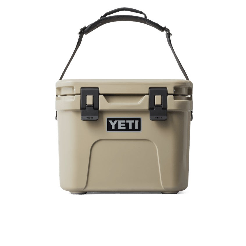 Yeti Roadie 15 Hard Cooler - Dogfish Tackle & Marine