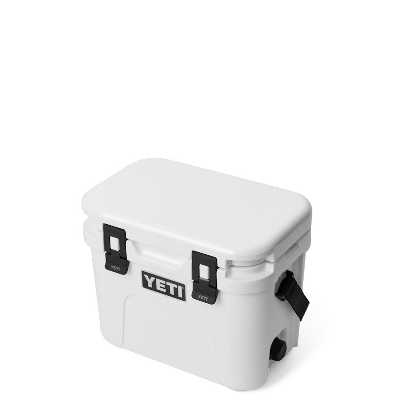 Yeti Roadie 15 Hard Cooler - Dogfish Tackle & Marine
