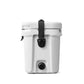 Yeti Roadie 15 Hard Cooler - Dogfish Tackle & Marine