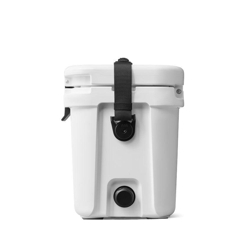 Yeti Roadie 15 Hard Cooler - Dogfish Tackle & Marine