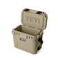 Yeti Roadie 15 Hard Cooler - Dogfish Tackle & Marine