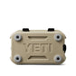 Yeti Roadie 15 Hard Cooler - Dogfish Tackle & Marine