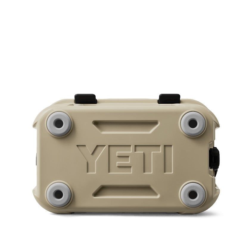 Yeti Roadie 15 Hard Cooler - Dogfish Tackle & Marine