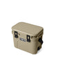 Yeti Roadie 15 Hard Cooler - Dogfish Tackle & Marine