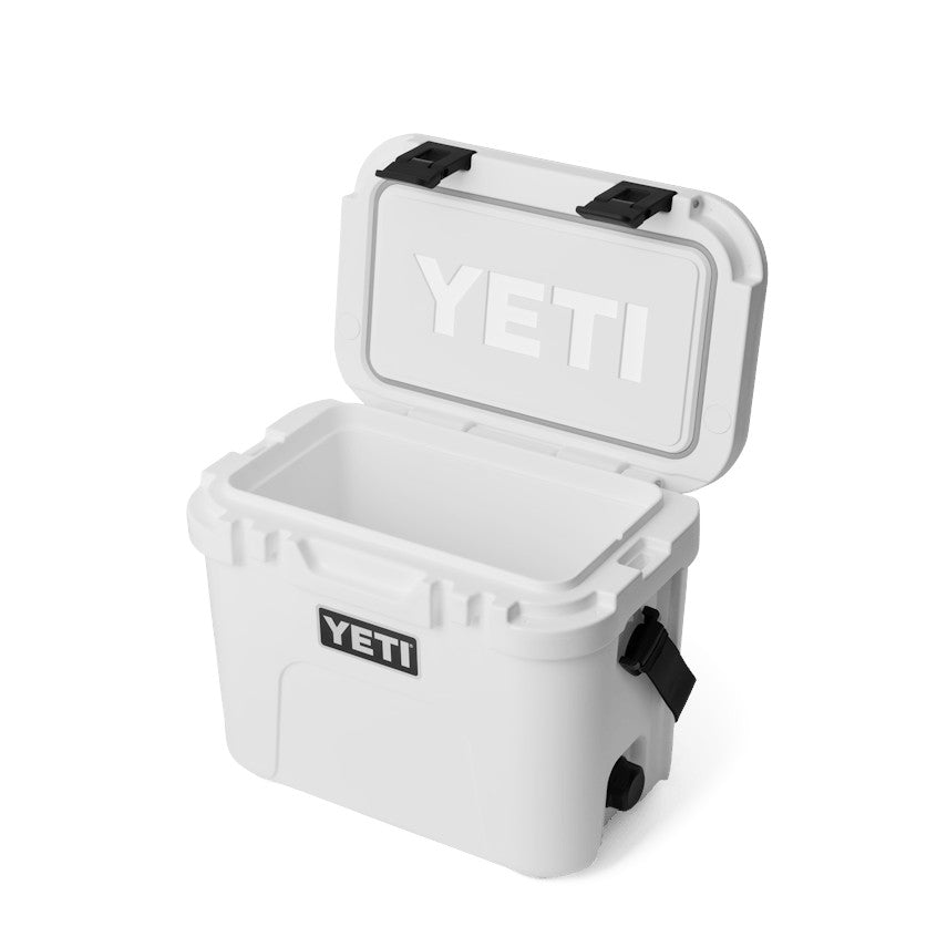 Yeti Roadie 15 Hard Cooler - Dogfish Tackle & Marine