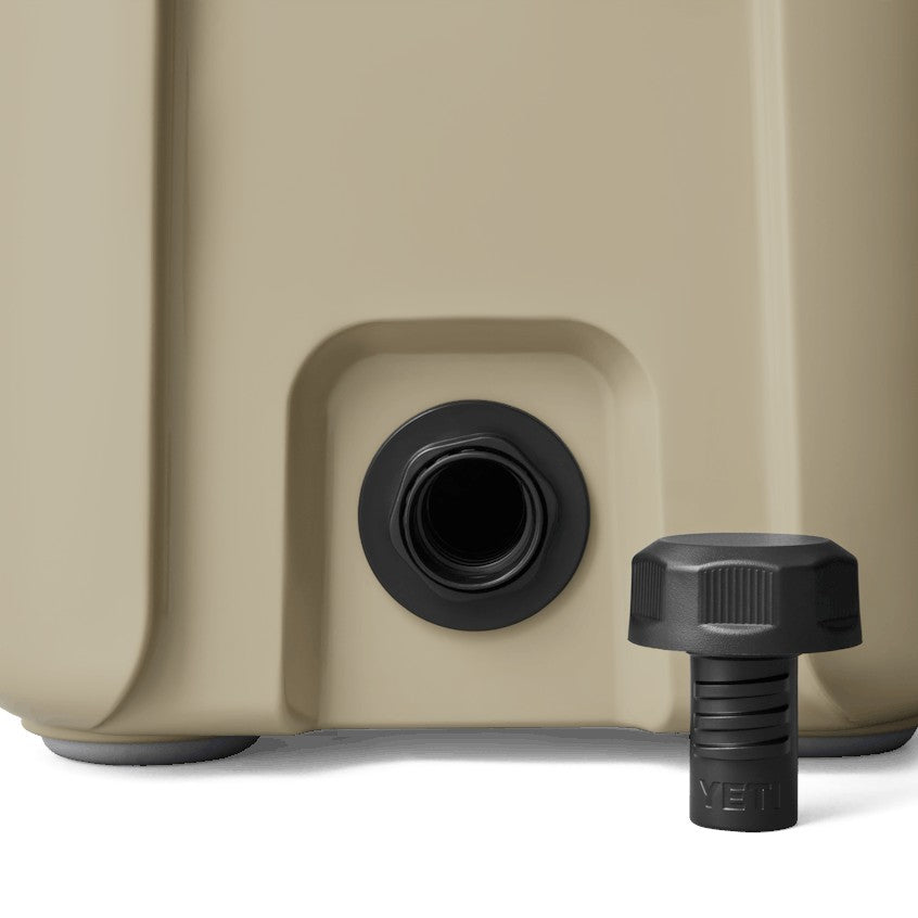 Yeti Roadie 15 Hard Cooler - Dogfish Tackle & Marine