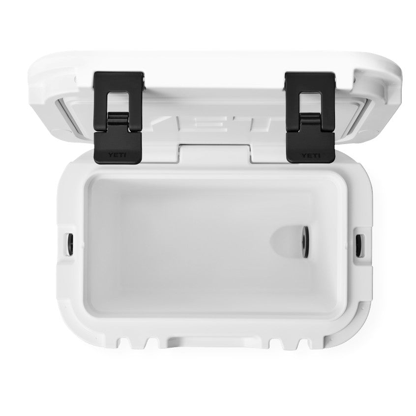 Yeti Roadie 15 Hard Cooler - Dogfish Tackle & Marine