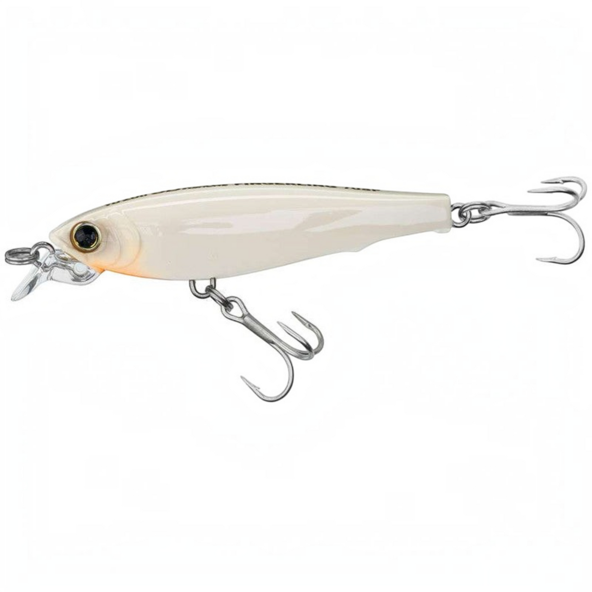 Yo-Zuri 3D Inshore Fingerling - Dogfish Tackle & Marine