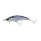 Yo-Zuri 3D Inshore Surface Minnow Lures - Dogfish Tackle & Marine