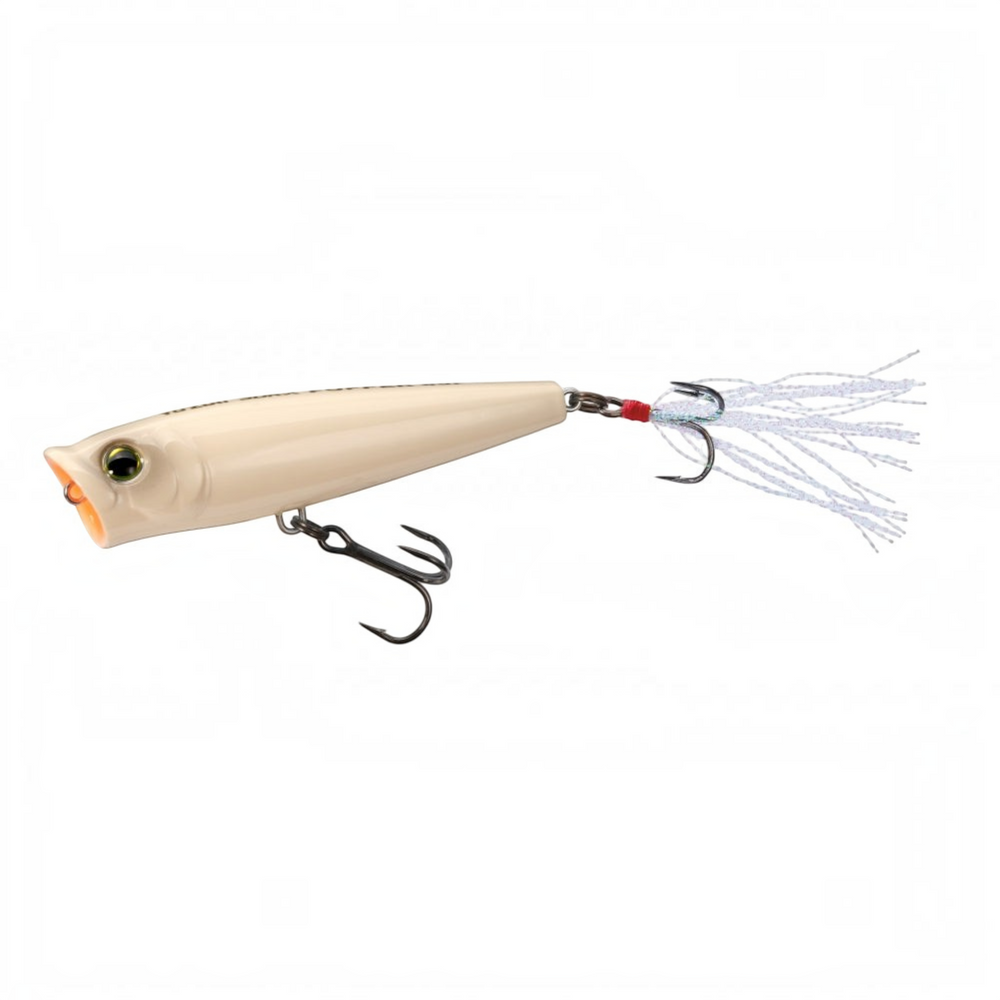 Yo-Zuri 3DR-X Series Popper