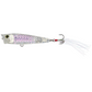 Yo-Zuri 3DR-X Series Popper - Dogfish Tackle & Marine