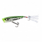 Yo-Zuri 3DR-X Series Popper - Dogfish Tackle & Marine