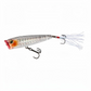 Yo-Zuri 3DR-X Series Popper - Dogfish Tackle & Marine