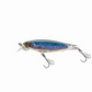 Yozuri 51135 3DS Minnow - Dogfish Tackle & Marine
