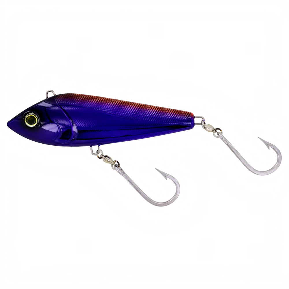 Yo-Zuri Bonita Sinking Lures