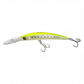 Yo-Zuri Crystal 3D Minnow Deep Diver Floating - Dogfish Tackle & Marine
