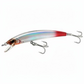 Yozuri Crystal Minnow Floating - Dogfish Tackle & Marine