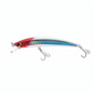 Yozuri Crystal Minnow Floating - Dogfish Tackle & Marine