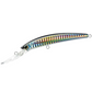 Yozuri Crystal Minnow Floating - Dogfish Tackle & Marine