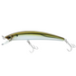 Yozuri Crystal Minnow Floating - Dogfish Tackle & Marine