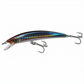 Yozuri Crystal Minnow Floating - Dogfish Tackle & Marine