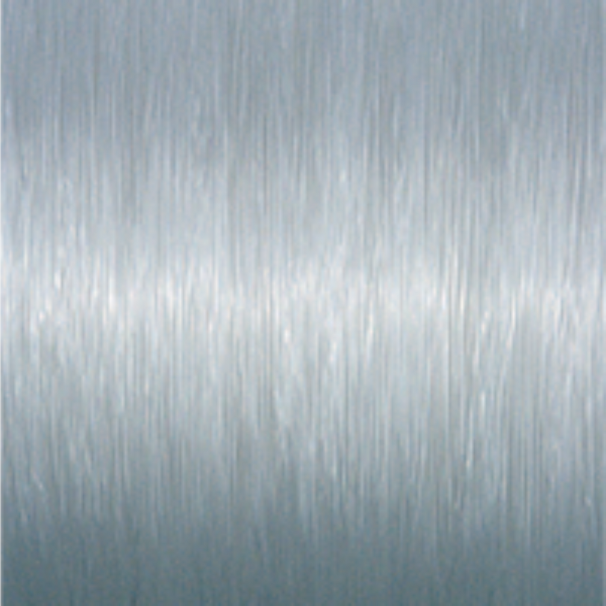 Dogfish Tackle & Marine Yo-Zuri H.D. Carbon clear fluorocarbon fishing leader line with high abrasion resistance.