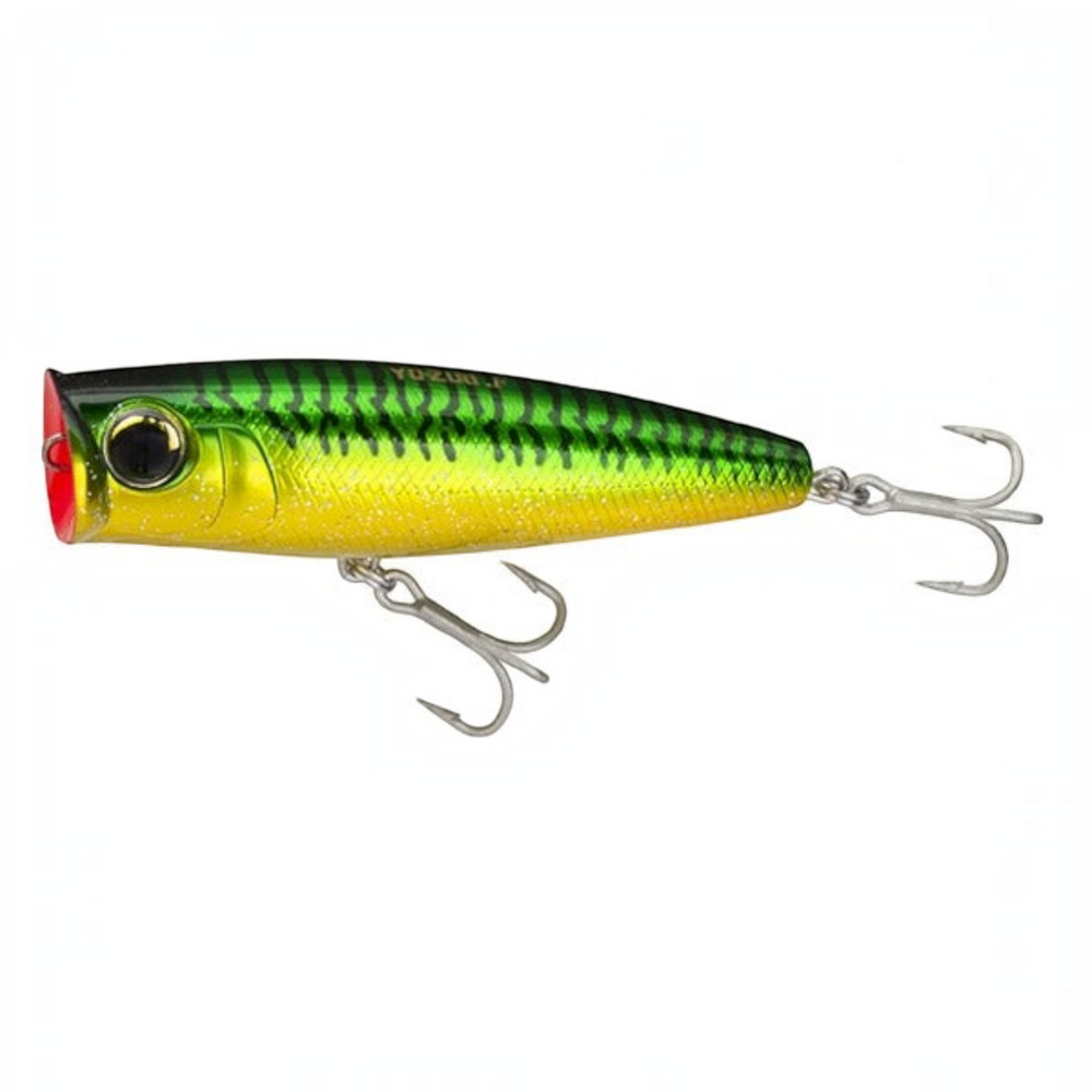Yo-Zuri Hydro Popper R1152