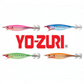 Yo-Zuri Jig For Squid A333 M2 - Dogfish Tackle & Marine