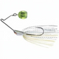 Yo-Zuri Knuckle Bait - Dogfish Tackle & Marine