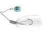 Yo-Zuri Knuckle Bait - Dogfish Tackle & Marine