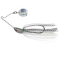 Yo-Zuri Knuckle Bait - Dogfish Tackle & Marine