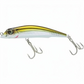 Yozuri Mag Darter Floating - Dogfish Tackle & Marine