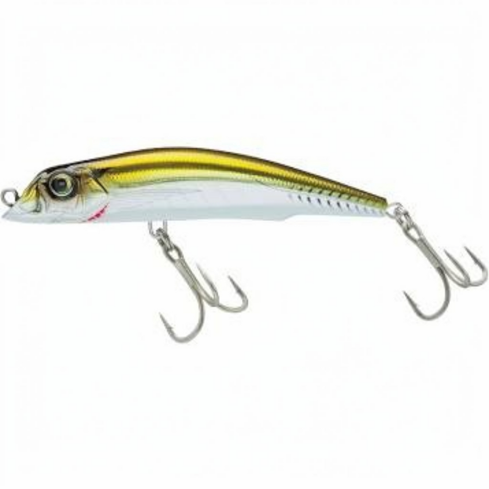 Yo-Zuri Mag Darter Floating Lure