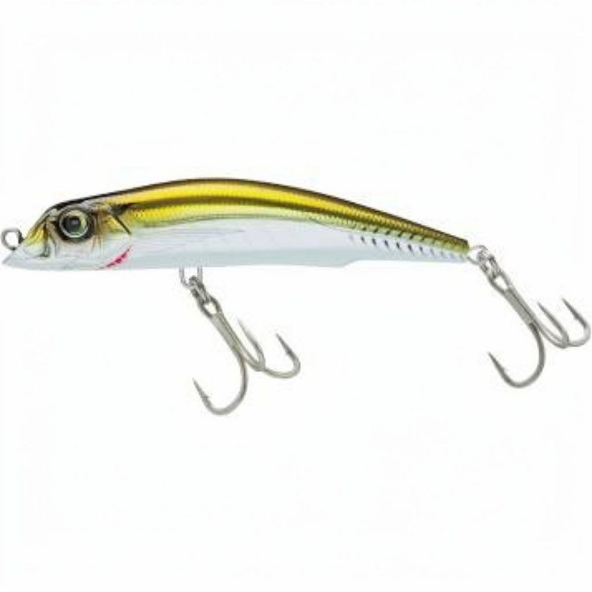 Yozuri Mag Darter Floating - Dogfish Tackle & Marine