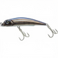 Yozuri Mag Darter Floating - Dogfish Tackle & Marine