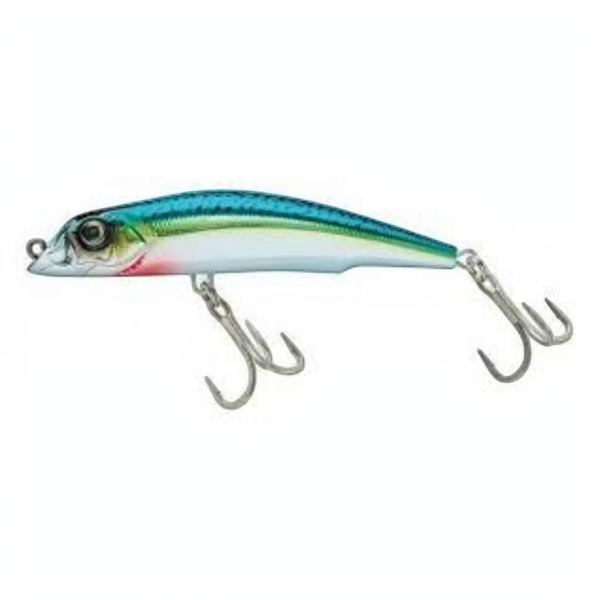 Yozuri Mag Darter Floating - Dogfish Tackle & Marine