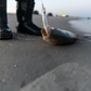 Yozuri Mag Darter Floating - Dogfish Tackle & Marine