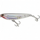 Yozuri R1209 Floating Pencil - Dogfish Tackle & Marine