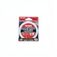 Dogfish Tackle & Marine Yo-Zuri Top Knot clear fluorocarbon fishing leader spool with high abrasion resistance